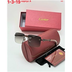 Солнцезащитные очки #23055881