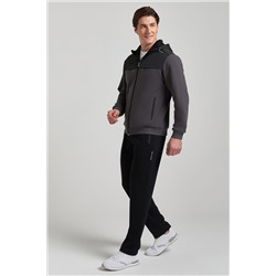 Костюм (Толстовка+Брюки) ADDIC-SPORT, 1095506