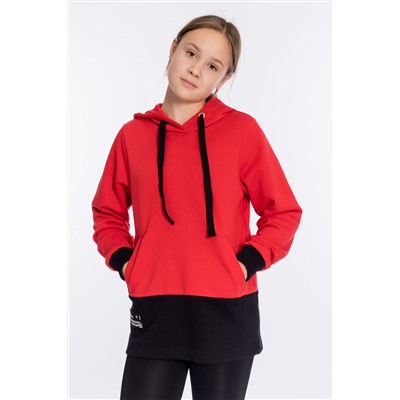 Толстовка М22158Па