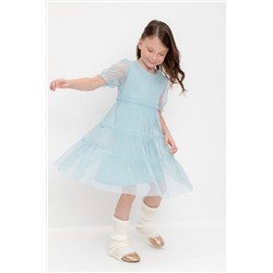 Платье CROCKID, 1072565