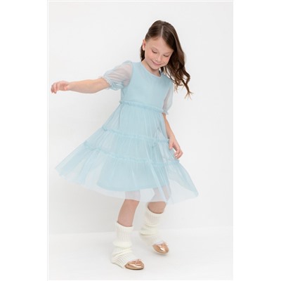 Платье CROCKID, 1072565