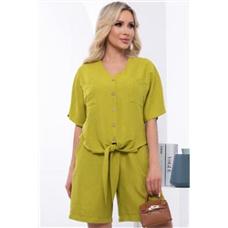 LT Collection Костюм
