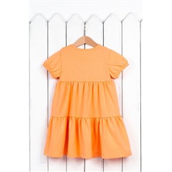 Платье BABY BOOM, 1034900