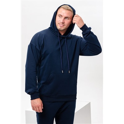 Костюм с брюками 14404/1 НАТАЛИ, 1184821