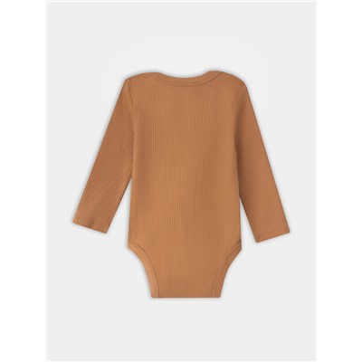 БОДИ ДЕТСКОЕ (2ШТ.) 13018-2