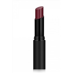 Помада для губ GR Sheer Shine Stylo - 030 Stylo КОСМЕТИКА ИЗ ТУРЦИИ, 1096958