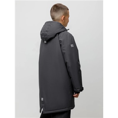 CROCKID Парка ВК 36112/1 ГР