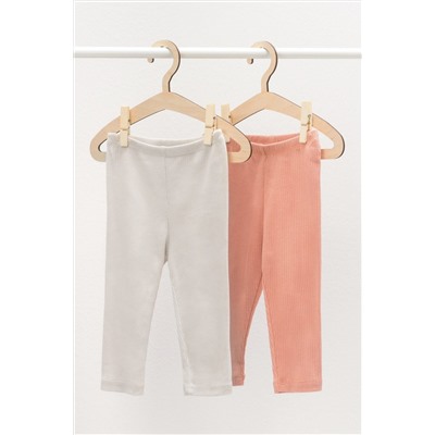 Брюки 2шт. CROCKID SALE, 894996