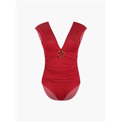 INDEFINI Купальник 4015YLT