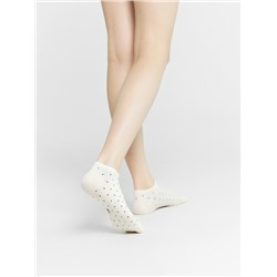 НОСКИ ЖЕНСКИЕ 3004K-2352