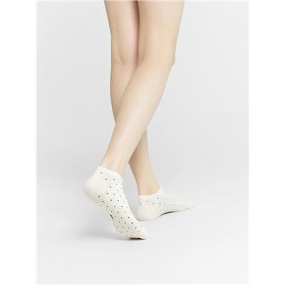 НОСКИ ЖЕНСКИЕ 3004K-2352