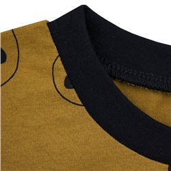 YOULALA Фуфайка 0954102602