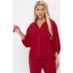 LT Collection Костюм К13581-39М