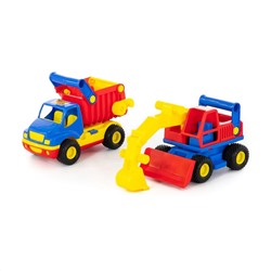 320866 Wader Игрушка