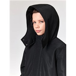 Acoola Куртка 20140130069