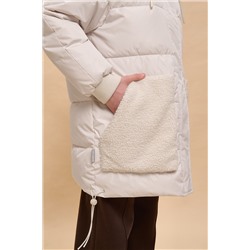 Куртка PELICAN, 1037152