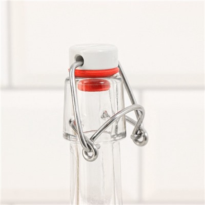 УЦЕНКА Набор для приготовления настойки «Коньяк, Ром» (до 28.02.2026)