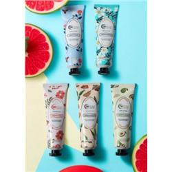 Набор кремов для рук 5шт #23016340