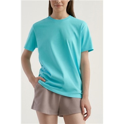 Футболка OXOUNO, 940856