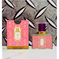 Артикул #23112108