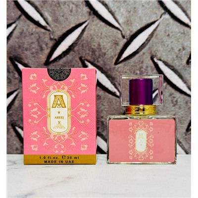 Артикул #23112108