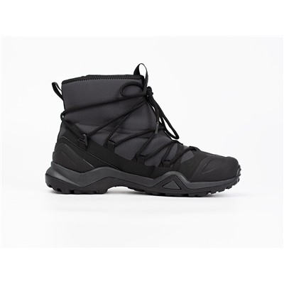 Зимние Ботинки Adidas Gore-tex
