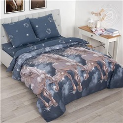 Пегас (бязь)