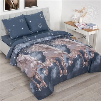 Пегас (бязь)