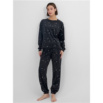 MARK FORMELLE Комплект 592618