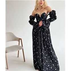 Платье #22860627