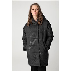 Куртка DIZZYWAY, 1049686