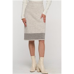 Юбка VAY, 916208