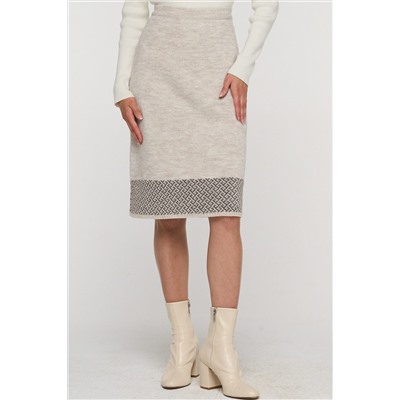 Юбка VAY, 916208