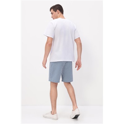 Lika Dress Шорты 9932