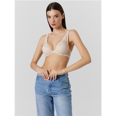 БЮСТГАЛЬТЕР ЖЕНСКИЙ 512273