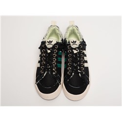 Кроссовки Song For The Mute x Adidas Campus 80