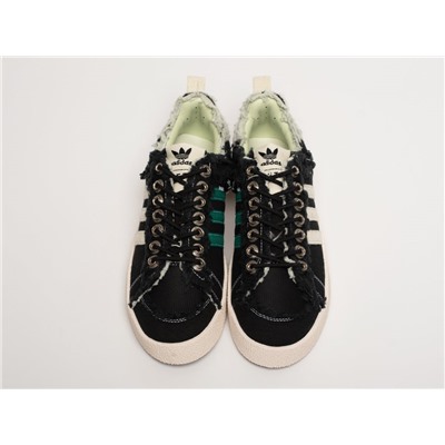 Кроссовки Song For The Mute x Adidas Campus 80