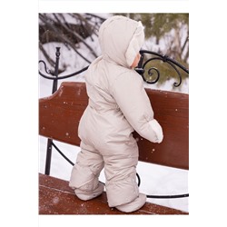 Комбинезон BATIK CASUAL, 910005