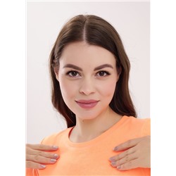 CLEVER Пижама LP15-968