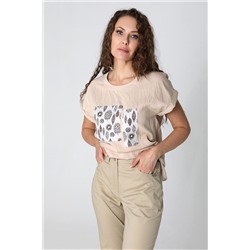 Блуза DIZZYWAY, 1098994