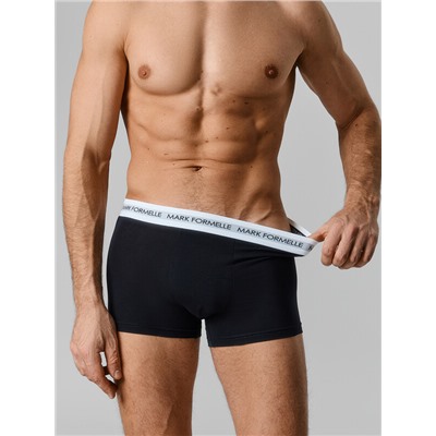 ТРУСЫ МУЖСКИЕ 411228