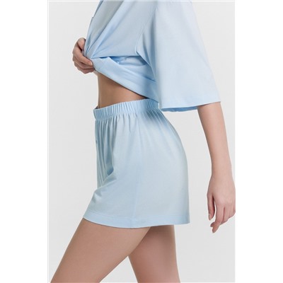 Пижама MARK FORMELLE, 1077789