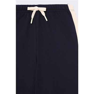 Брюки SMENA, 1104753