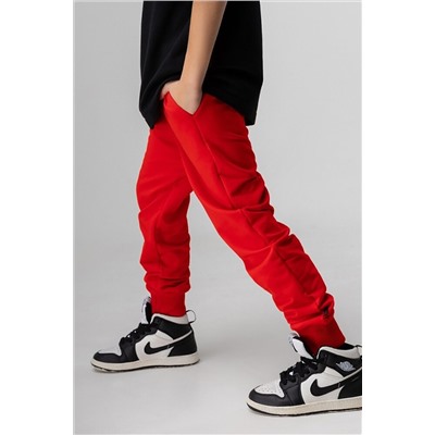 Брюки BODO, 969869