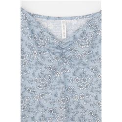 Trikozza Сорочка Е 10008