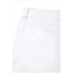 Джинсы CONTE ELEGANT, 111511