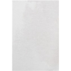 CROCKID Брюки КР 400535