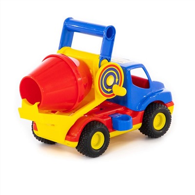320845 Wader Игрушка