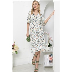 LT Collection Платье