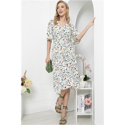 LT Collection Платье